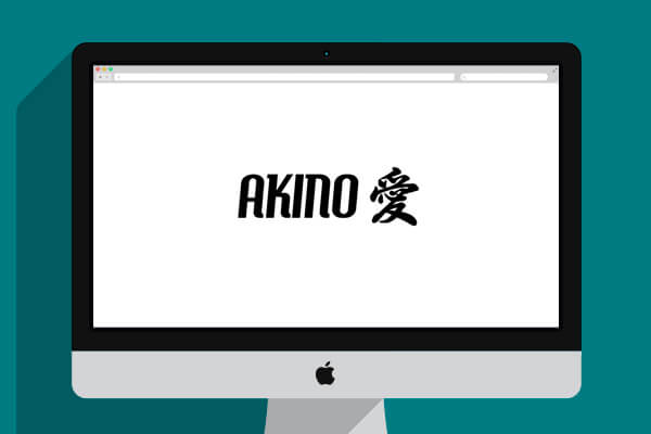 Boutique en ligne Akino Futons
